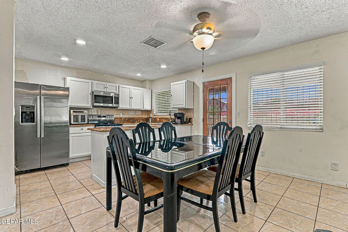 Photo of 11013 BOB STONE Drive