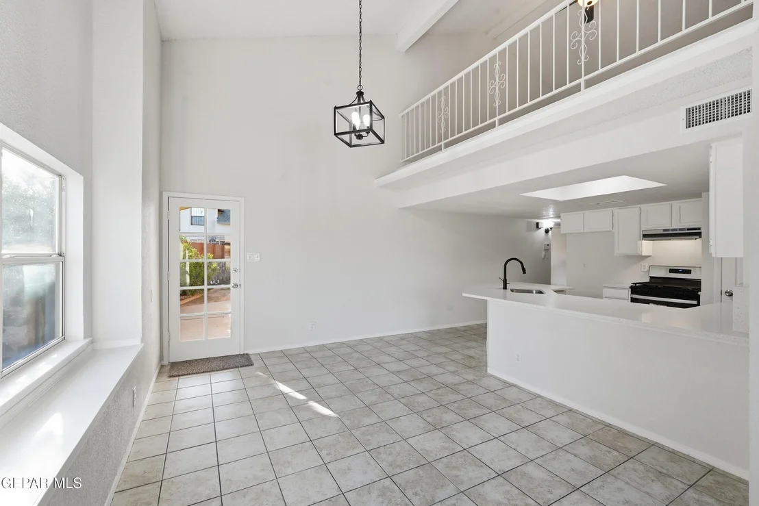 Photo of 5723 TY COBB Place