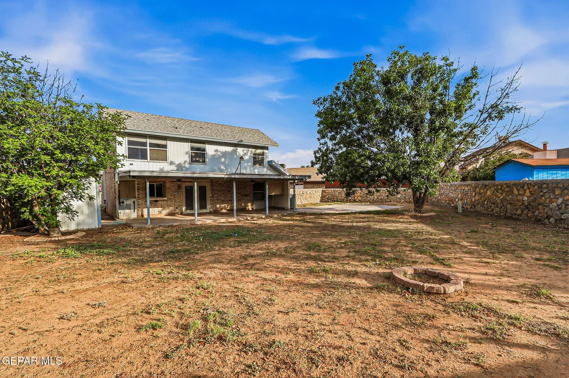 Photo of 5739 TY COBB Place