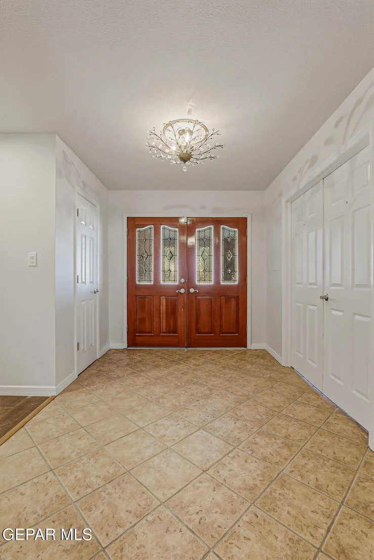 Photo of 5716 CORY Drive