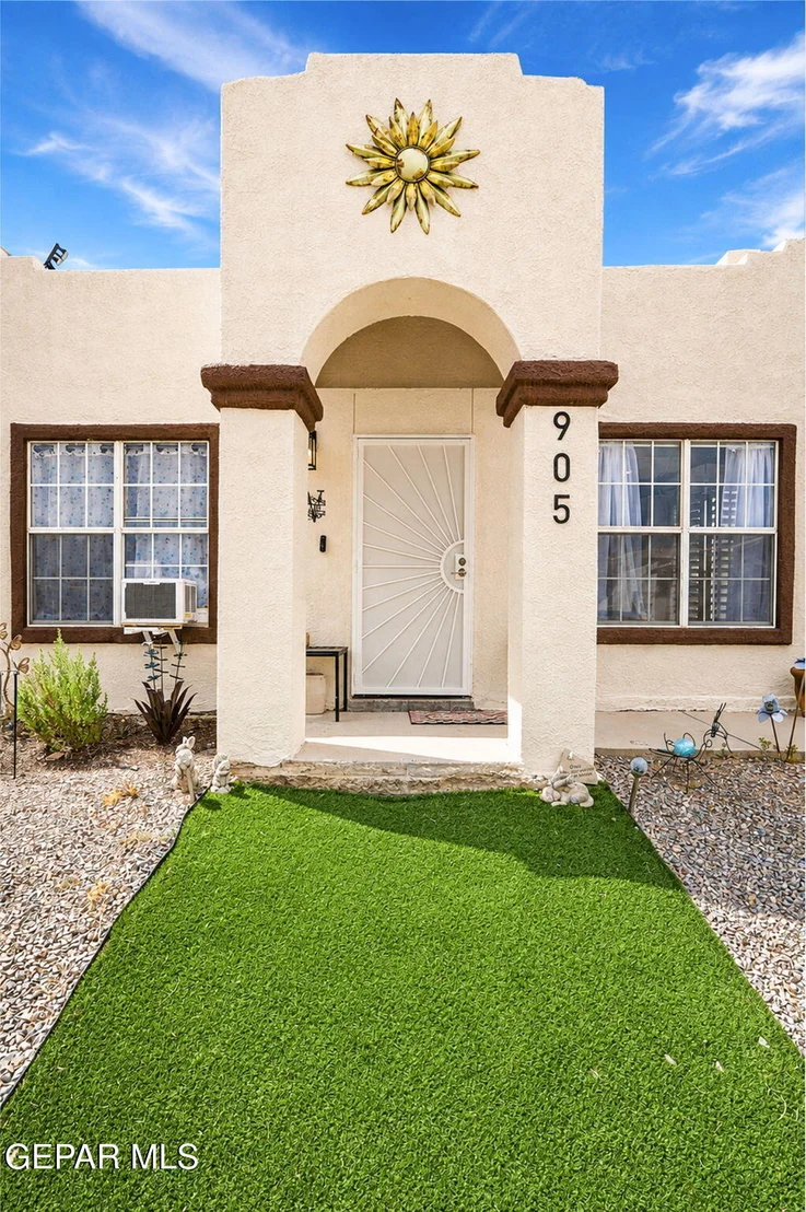 Photo of 905 MADTONE Drive