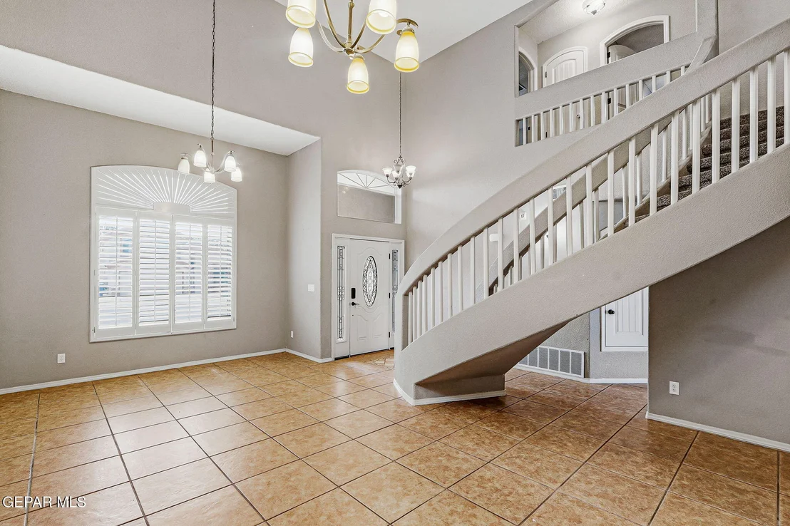 Photo of 3720 TIERRA AURORA Drive