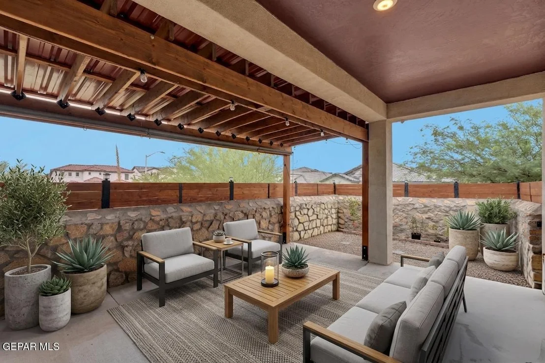 Photo of 2325 Rory Way