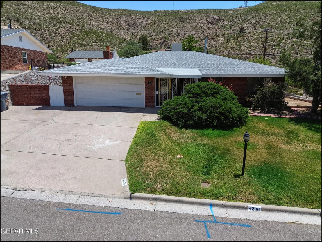 Photo of 4208 OKEEFE Drive