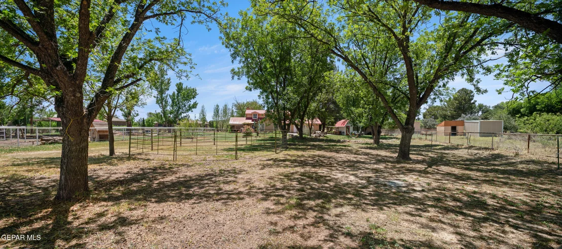 Photo of 6756 GATO Road