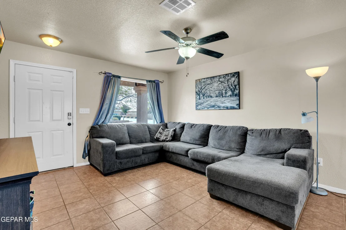 Photo of 7337 BRICK DUST Street