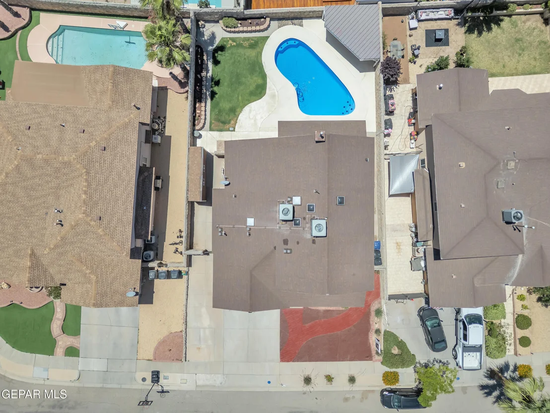 Photo of 12268 MYRNA DECKERT Drive