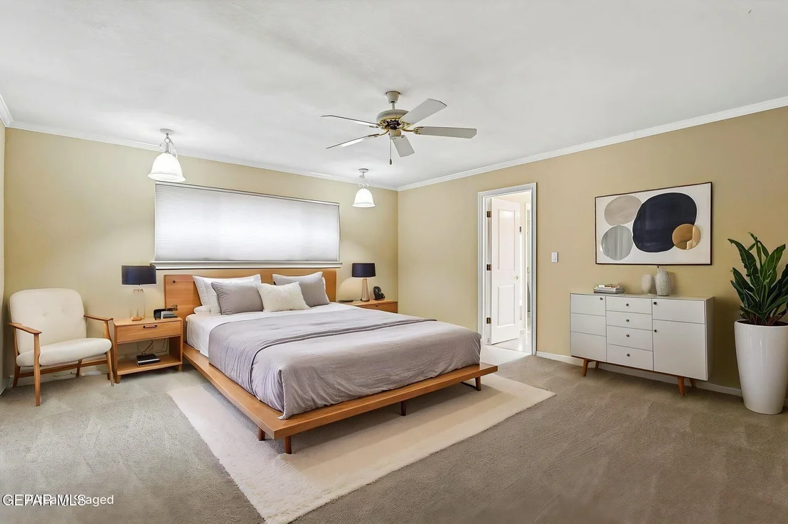 Photo of 1321 HOOKRIDGE Drive