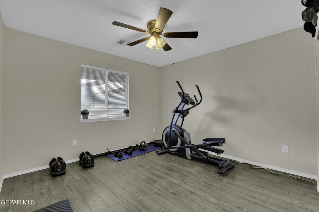 Photo of 12917 Hidden Grove Drive