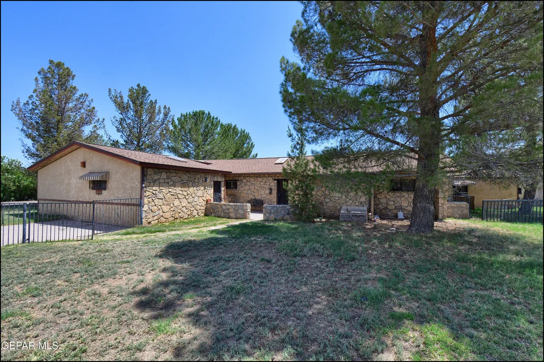 Photo of 4204 EMORY Road