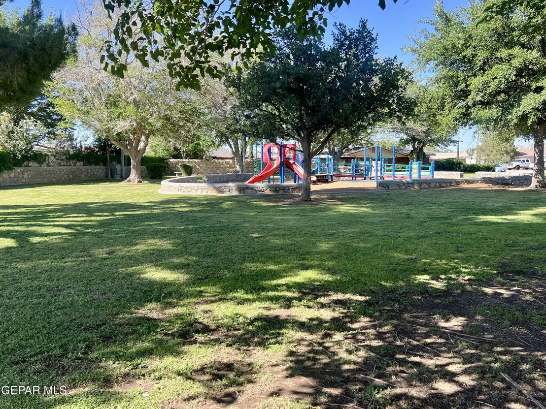 Photo of 3305 Tyrone Road