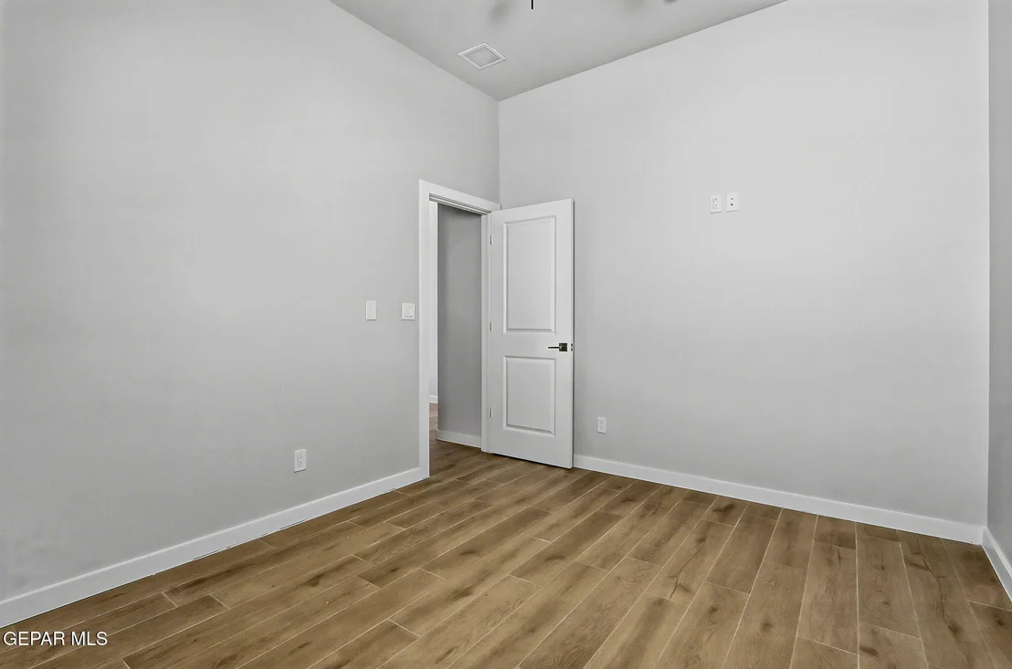 Photo of 15036 RESOLVE Drive