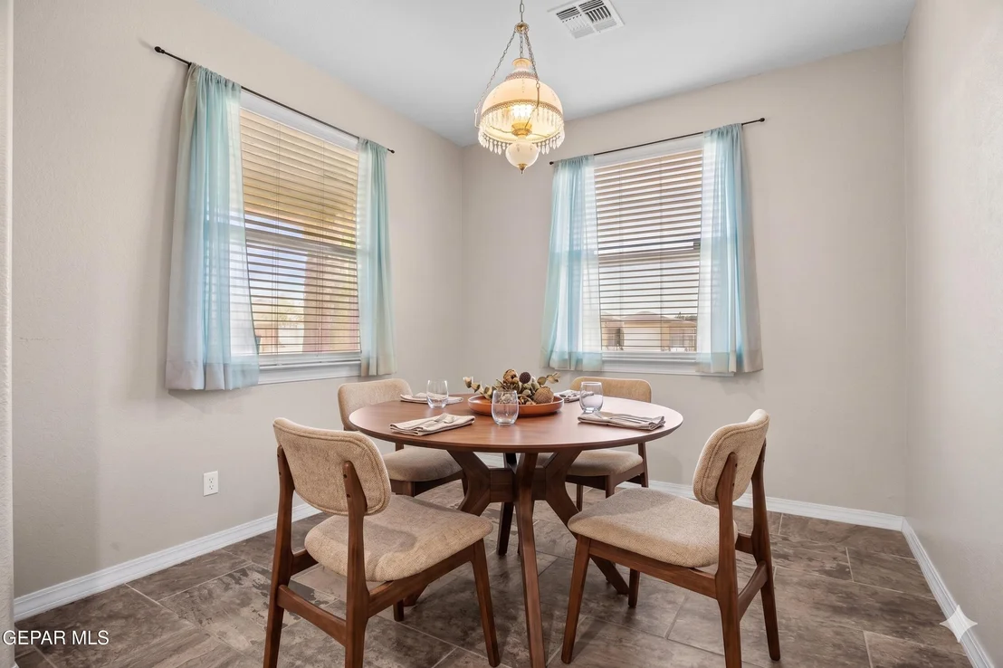 Photo of 7109 LONG MEADOW Drive