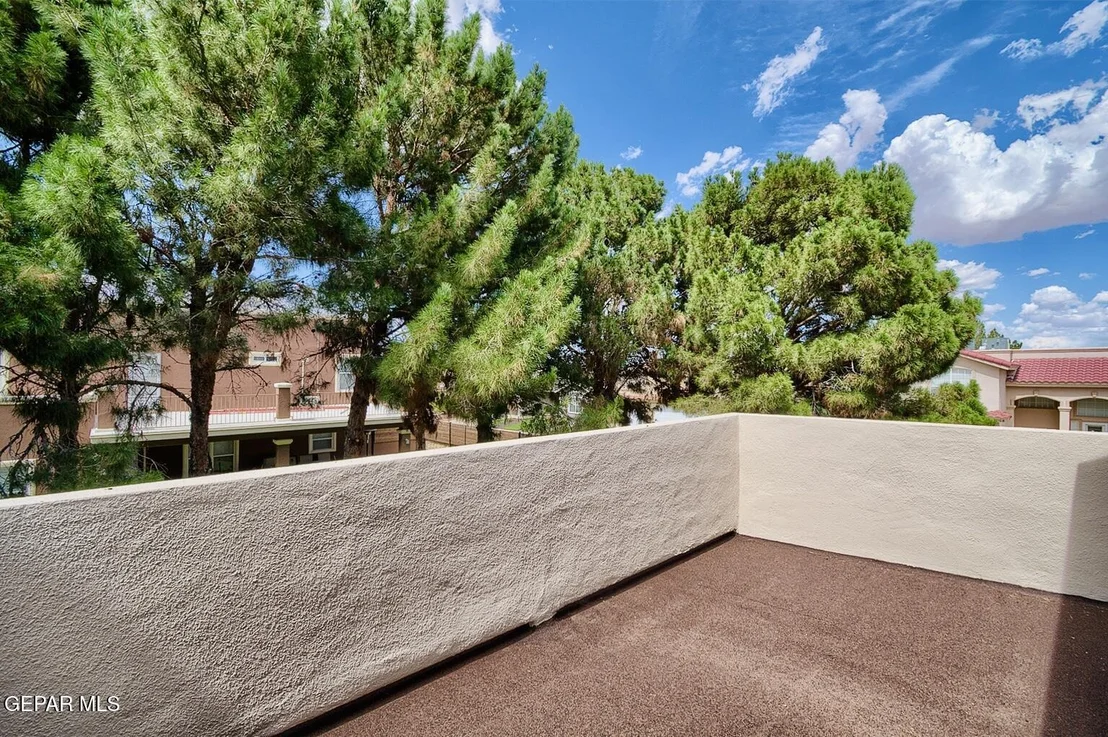 Photo of 12645 SUN HAVEN Drive