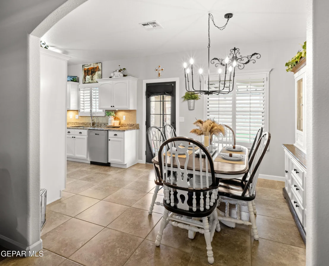 Photo of 14693 Spanish Point Drive
