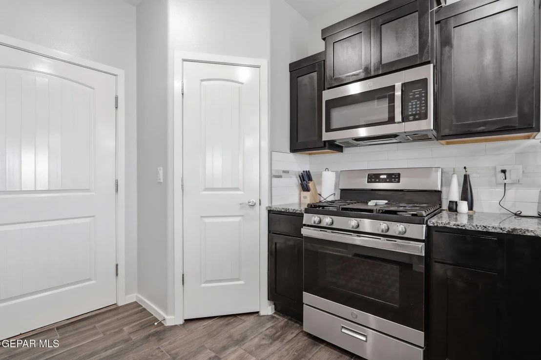 Photo of 13062 GRANTHAM Lane
