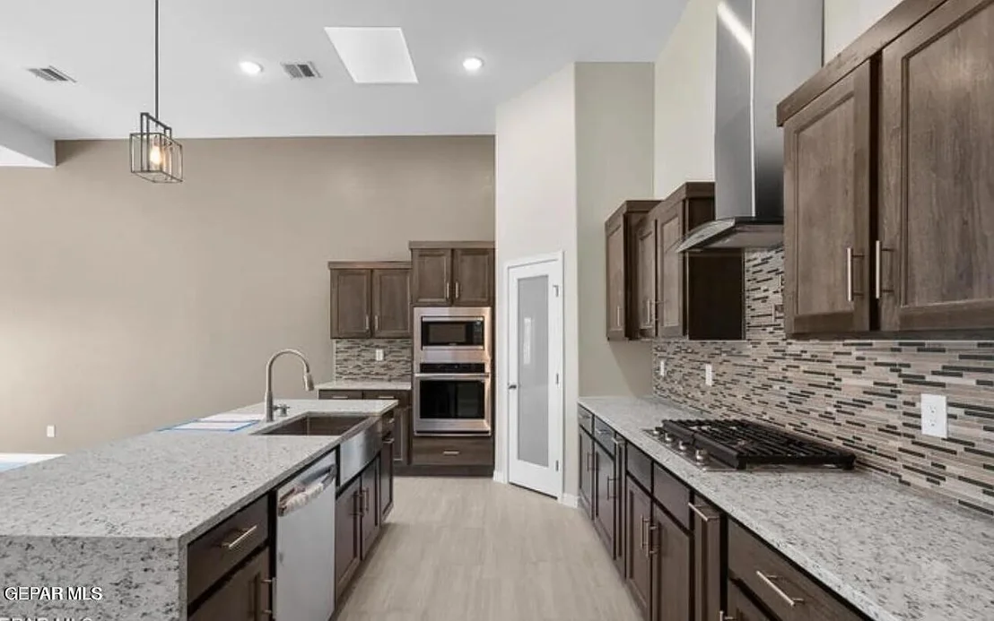 Photo of 487 Jaime Alvarado Court