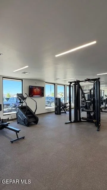Photo of 13896 Paseo Sereno Drive