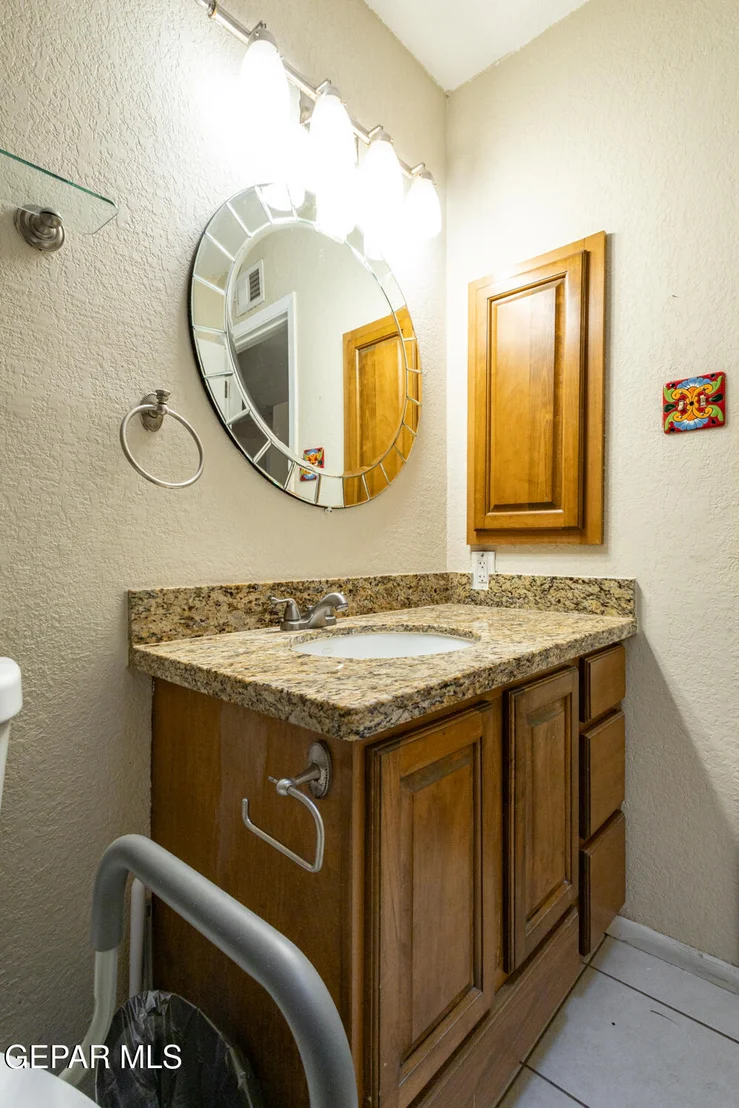 Photo of 336 RIO TINTO Drive