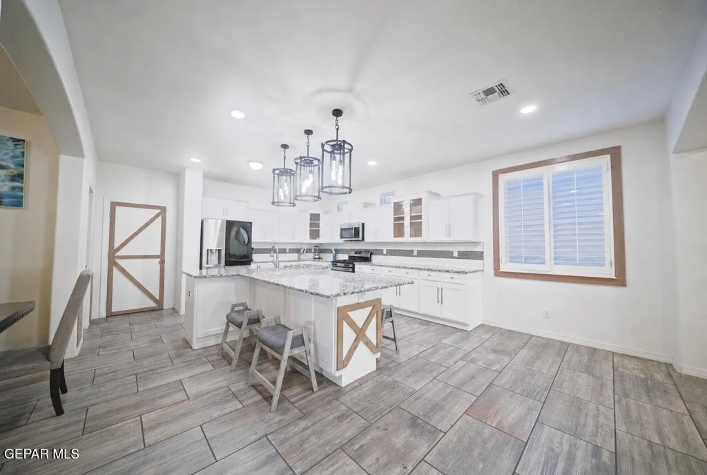 Photo of 12609 Globe Mallow Drive