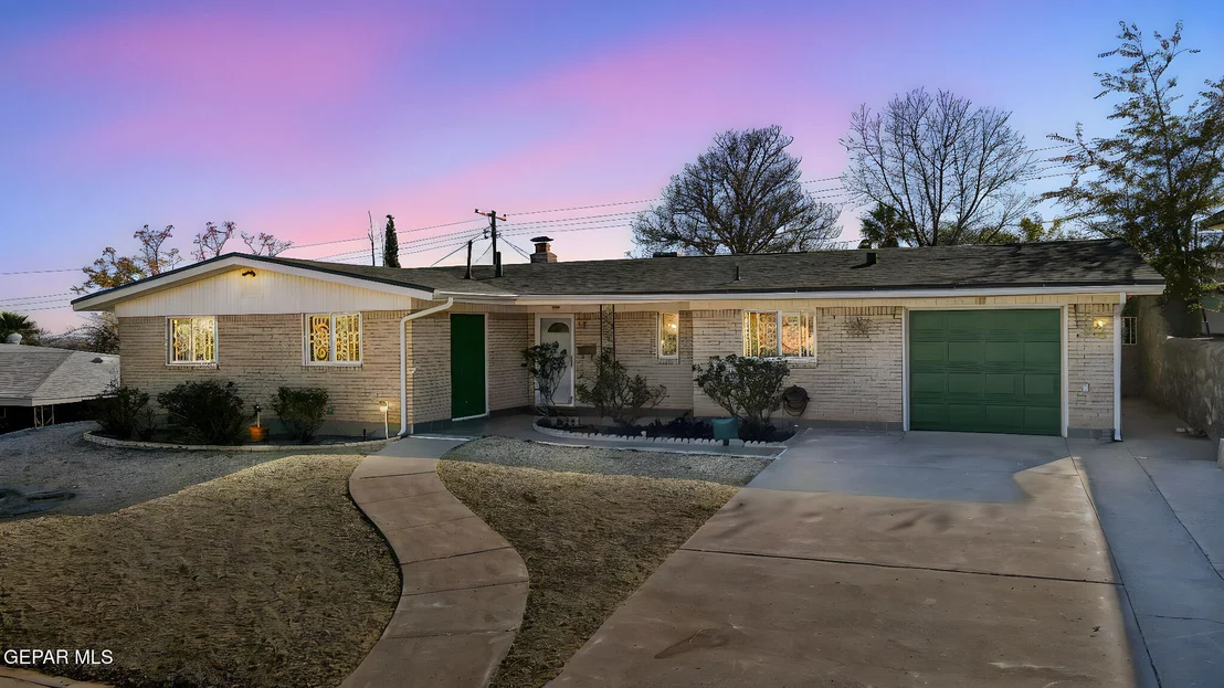 Photo of 3306 Sirius Drive