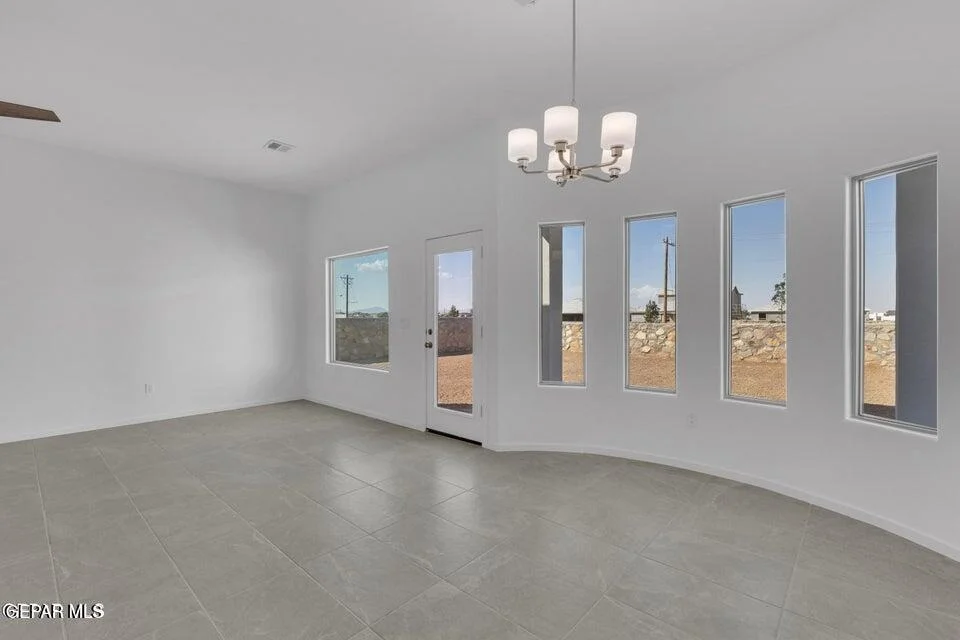 Photo of 13912 Paseo Perlas Drive