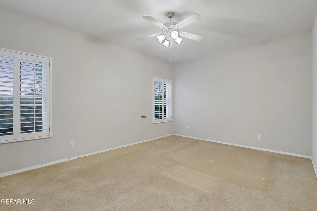 Photo of 7292 Desert Eagle Drive