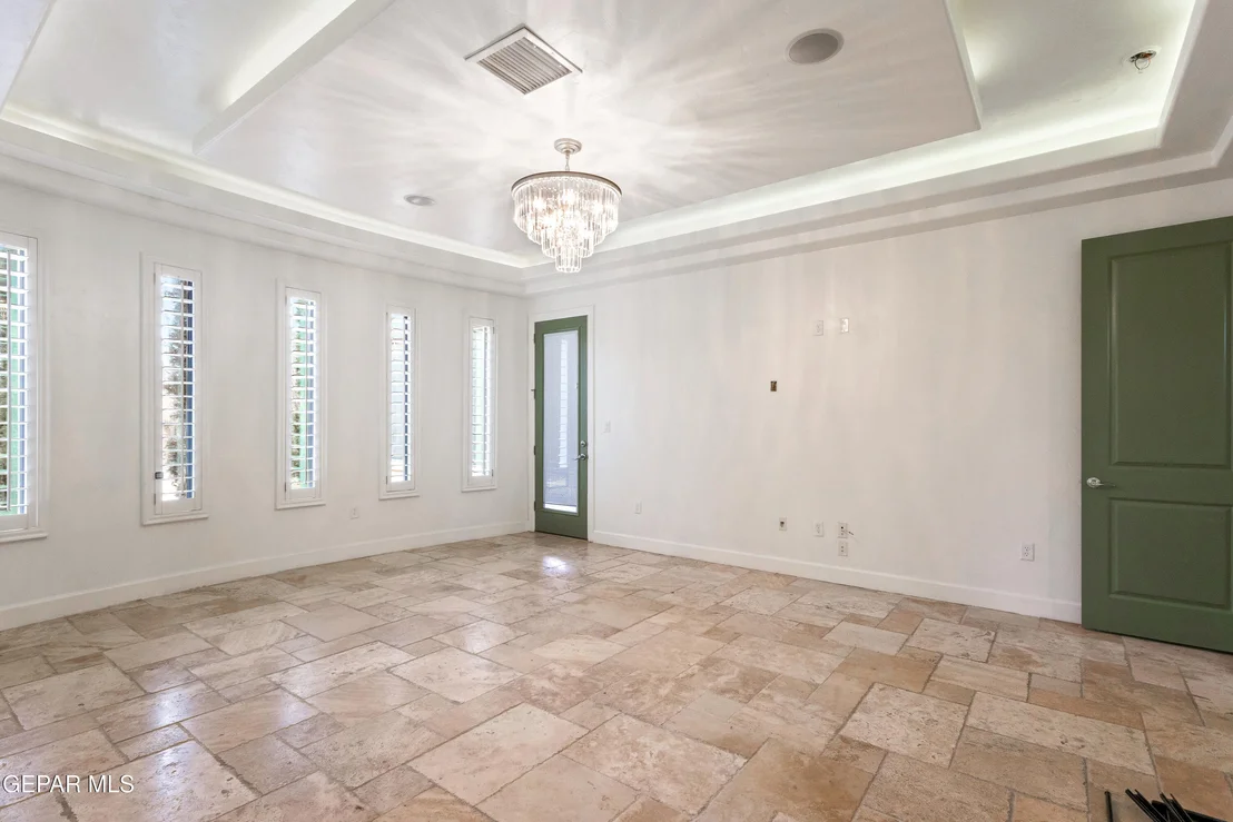 Photo of 7325 SIDEWINDER BEND Drive