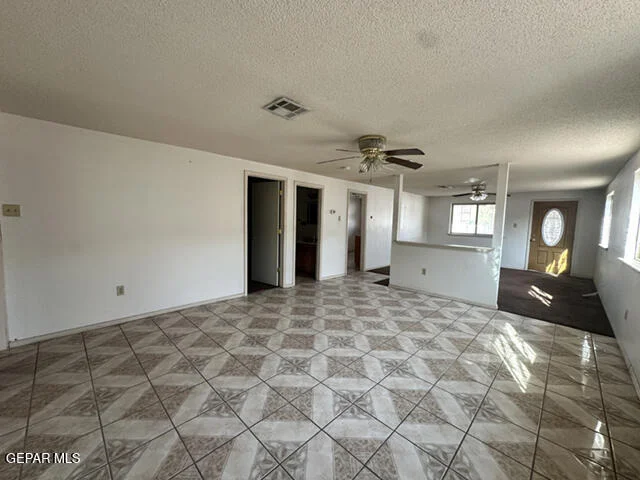 Photo of 209 Durrill Road