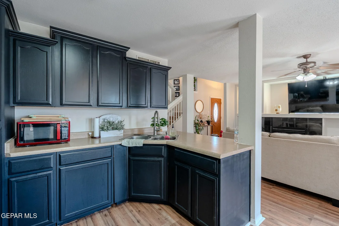 Photo of 10031 PALOMA Drive