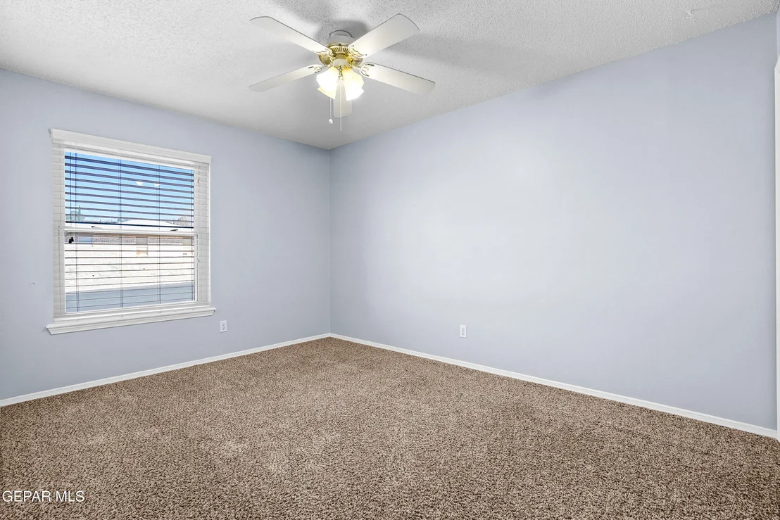 Photo of 700 DE LEON Drive