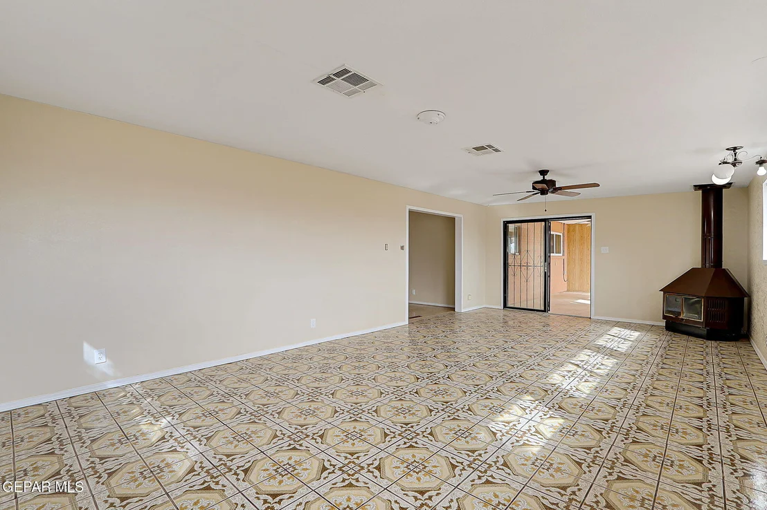 Photo of 5102 Mumm Lane