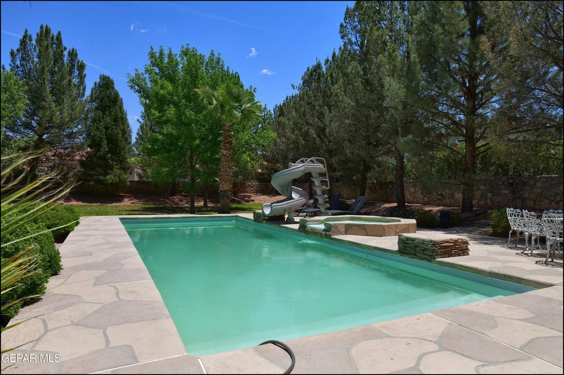 Photo of 4490 SHADOW WILLOW Drive