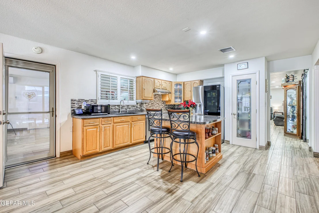Photo of 2029 MERMAID Drive
