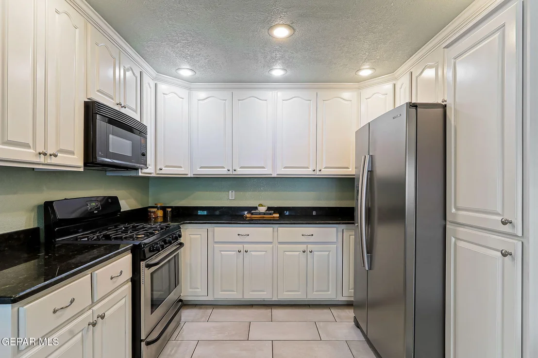 Photo of 5440 La Estancia Circle