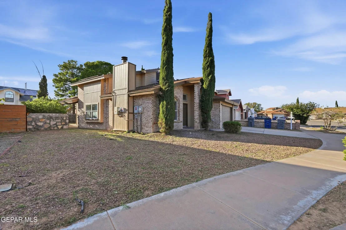 Photo of 5723 TY COBB Place