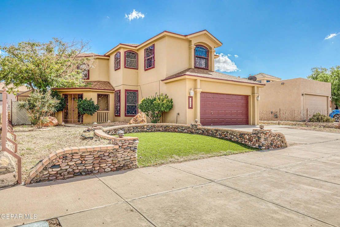 Photo of 14032 Highweed Drive
