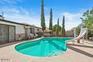 Photo of 1421 MONTE NEGRO Drive