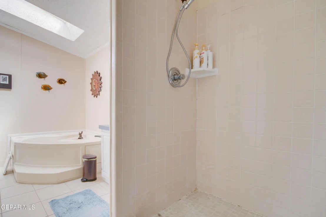 Photo of 7221 Seventh Street