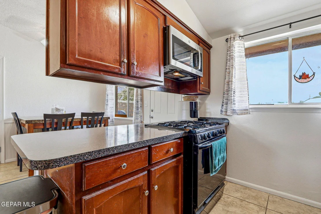 Photo of 3232 VOSS Drive