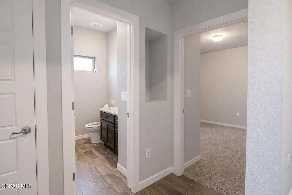 Photo of 15124 PURPOSE Avenue