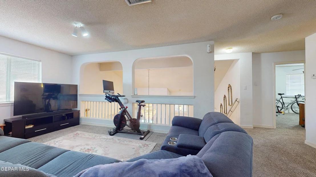 Photo of 1236 VIKKI CARR Lane