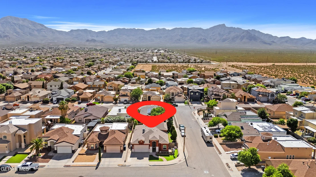 Photo of 11541 RAFAEL SERNA Lane