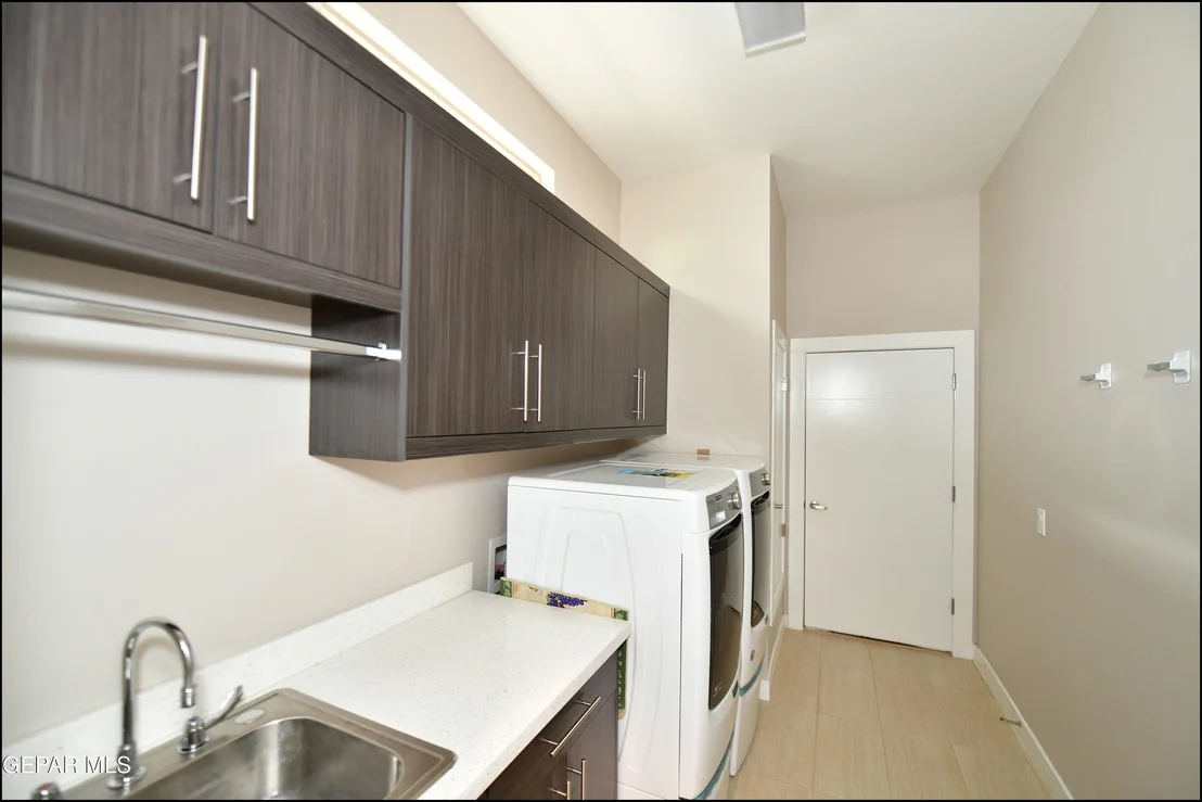 Photo of 6295 Casper Ridge Drive