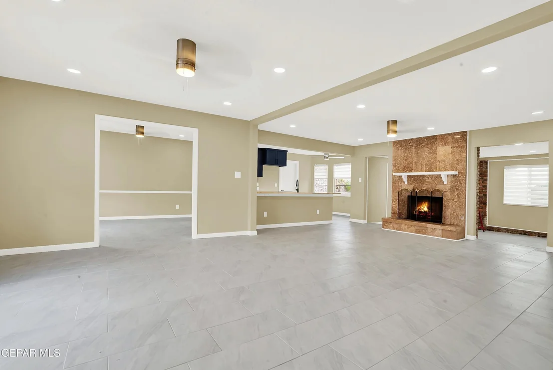 Photo of 6704 SOUTHWIND Drive