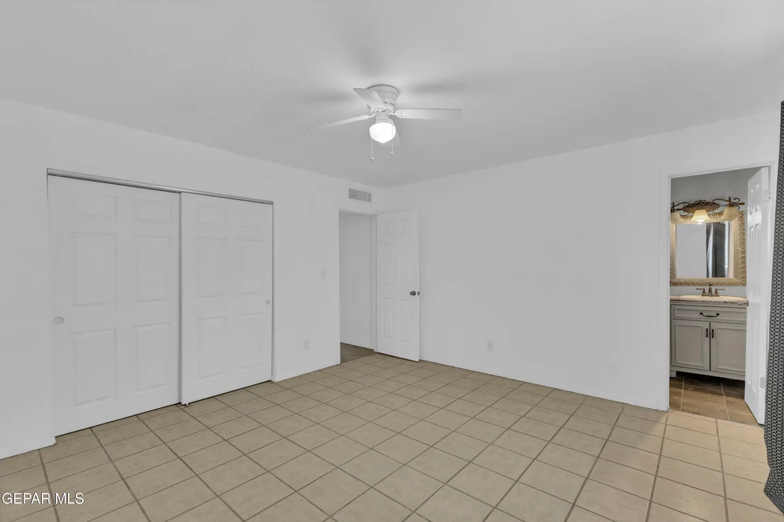Photo of 589 Gallagher Street