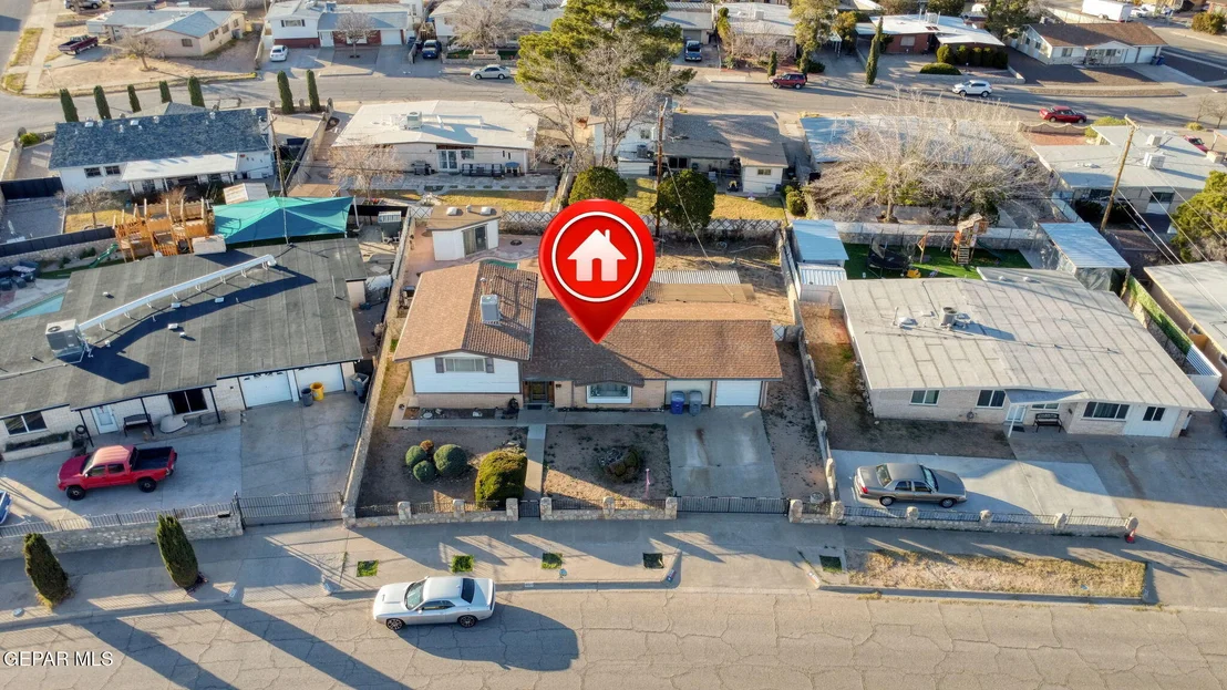 Photo of 9627 ALBACORE Lane