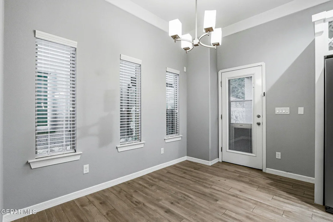 Photo of 932 PENRITH Street