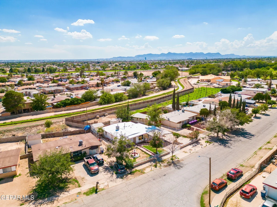 Photo of 244 Link Drive