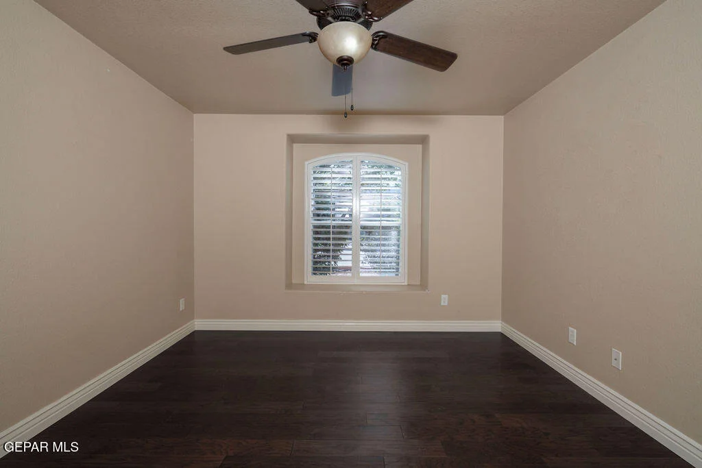 Photo of 1243 FRANKLIN PERCH Place